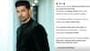 Gurmeet Choudhary