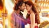 Aankhon Ki Gustaakhiyan First Poster: Vikrant Massey And Shanaya Kapoor Look Like A Love-Struck Couple!