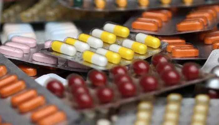 Diabetes To Fever And Pain: NPPA Slashes Retail Prices Of 41 Essential Drugs