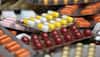 Diabetes To Fever And Pain: NPPA Slashes Retail Prices Of 41 Essential Drugs