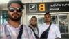 3 Indians Missing In Iran Last Month Rescued, Says Iranian Embassy
