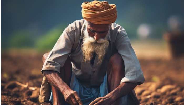 Good News For Farmers! PM-KISAN 20th Installment Likely In June – Check Eligibility, Required Documents, And Beneficiary List  