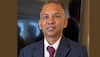 Rajinder Gupta