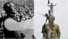 1971 Bangladesh Liberation War