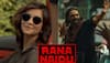 Rana Naidu Season 2: Kriti Kharbanda And Arjun Rampal's Dark Avatars Win The Internet 