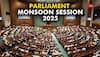 Budget Session