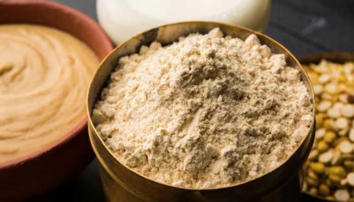 Is Sattu A Good Source Of Protein? Health Benefits, Recipes, And How To Include It In Your Diet Is Sattu A Good Source Of Protein? Health Benefits, Recipes, And How To Include It In Your Diet