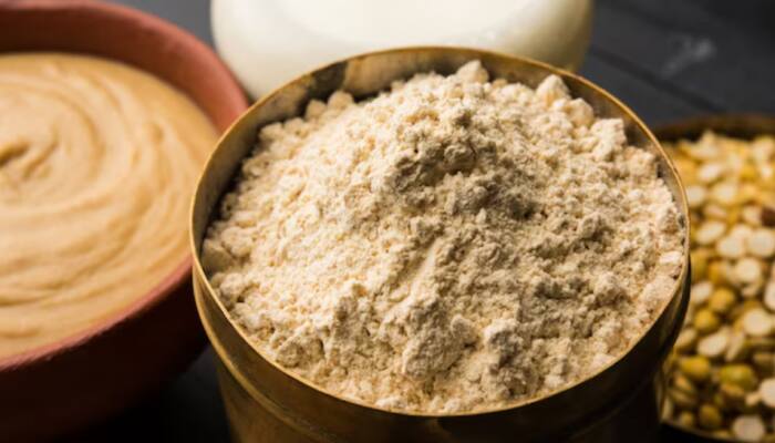 Is Sattu A Good Source Of Protein? Health Benefits, Recipes, And How To Include It In Your Diet