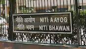 NITI Aayog Stresses On Reforms To Speed Up R&D In Govt Institutions