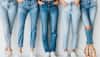 women's denim