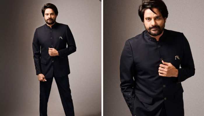 'Paatal Lok' Actor Jaideep Ahlawat Buys Luxury Flat In Mumbai's Andheri West For Rs 10 Crore: Report