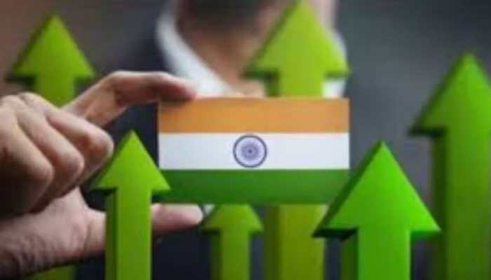 Registration Of Companies And LLPs Surges In May Amid Strong GDP Growth