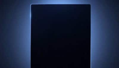 Samsung Teases Galaxy Z Fold 7 Ultra Ahead Of Galaxy Unpacked 2025; Check Expected Specs And Price Of Galaxy Z Fold 7 