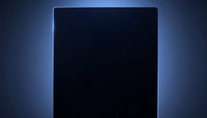 Samsung Teases Galaxy Z Fold 7 Ultra Ahead Of Galaxy Unpacked 2025; Check Expected Specs And Price Of Galaxy Z Fold 7 