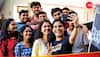 mht cet result date