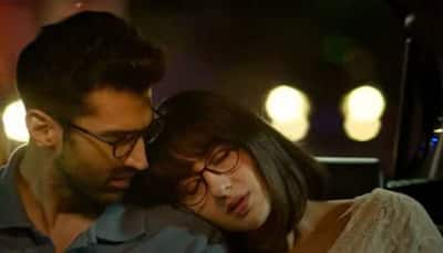 Metro In Dino Trailer Reactions: Sara Ali Khan & Aditya Roy Kapur's Chemistry Gets Internet Talking - Honest Review!