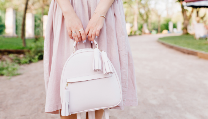Best Backpacks to Buy During the Myntra End of Reason Sale Best Backpacks to Buy During the Myntra End of Reason Sale