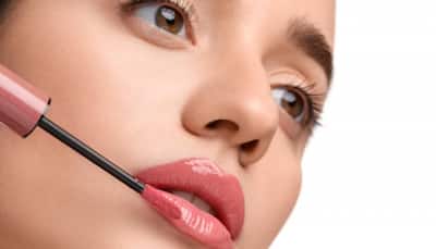 Myntra EORS Picks: Best Lip Glosses for Every Mood & Style