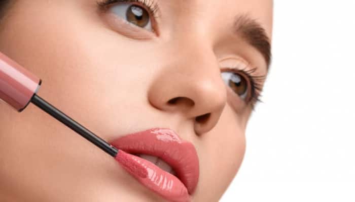 Myntra EORS Picks: Best Lip Glosses for Every Mood &amp; Style
