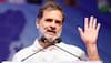 'Racehorse, Wedding Horse, and Lame Horse....Time To Retire...': Rahul Gandhi's Veiled Message To MP Congress Leaders
