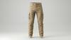 Amazon Wardrobe Refresh Sale: Top Men’s Cargo Pants for Comfort and Utility