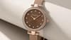 Tommy Hilfiger women’s watch