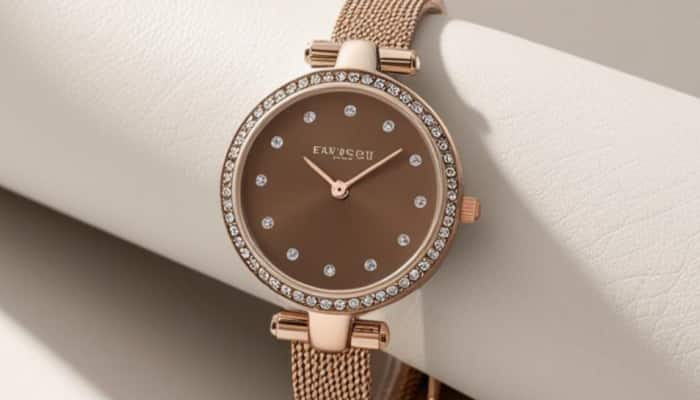 Timeless Elegance: Best Women’s Watches to Elevate Your Style