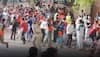 Bengaluru Chinnaswamy Stadium Stampede: 11 Dead, Several Injured During RCB's Felicitation Ceremony