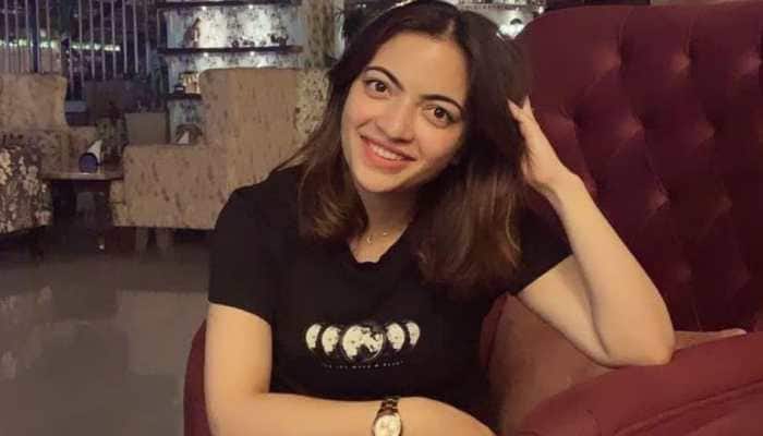 Meet IPS Officer Rachita Juyal Who Cleared UPSC In Her First Attempt