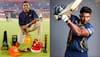 Sai Sudharsan Dominates IPL 2025 With Record-Breaking Batting Display, Wins Orange Cap, Fantasy King, And...