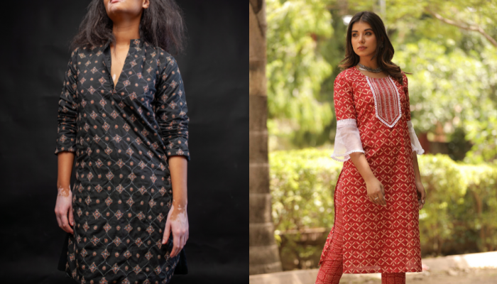 Myntra End of Reason Sale: Stunning Women Kurtas You Can’t Miss Myntra End of Reason Sale: Stunning Women Kurtas You Can’t Miss