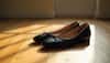 Shop Stylish Flats at Myntra End of Reason Sale (31st May–12th June)
