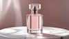 Perfume Sale