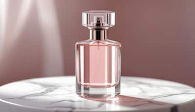 Shop Women’s Perfumes at Myntra End of Reason Sale (31st May–12th June)