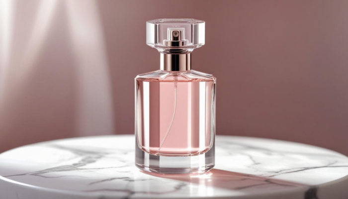 Shop Women’s Perfumes at Myntra End of Reason Sale (31st May–12th June) Shop Women’s Perfumes at Myntra End of Reason Sale (31st May–12th June)