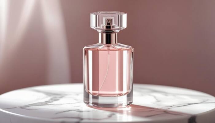 Shop Women’s Perfumes at Myntra End of Reason Sale (31st May–12th June)
