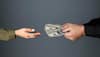 Avoid Lending These Items During Evening: Expert Shares Vastu Truths That Could Save You From Misfortune
