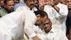 Maharashtra Politics: Are Decks Clear For NCP-NCPSP Merger? Chatter Grows About NDA Crossing 300-Mark