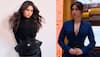 From Fan To Lead Star: Soundarya Sharma Joins Housefull 5 In A Dream-Come-True Moment