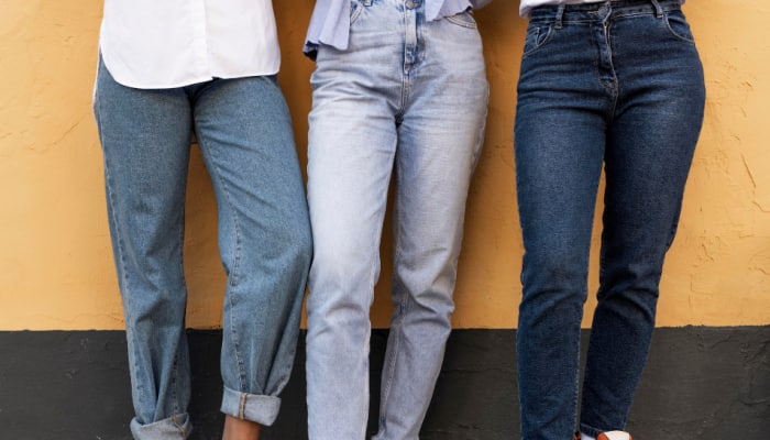 Denim Dreams Come True at Myntra’s End of Reason Sale
