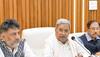 Bengaluru Stampede Tragedy: From Death Toll To Probe - 10 Key Points