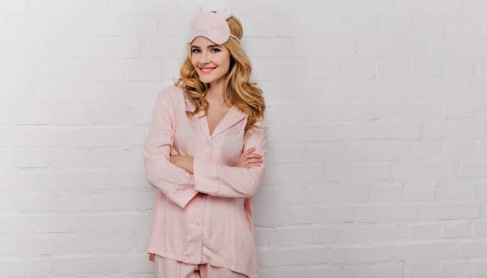 Lounge in Style with Night Suits Now Live at Myntra’s End of Reason Sale 