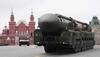 Putin To Retaliate With Nukes? Fears Rise After Ukraine Blows Up 41 Russia’s Airbases, 41 Fighter Jets