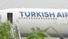 DGCA Pulls Up Turkish Airlines Over Multiple Safety Violations