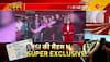 Zee News