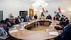 Post Operation Sindoor, India’s Blunt Wake-Up Call To The West – ‘Are Indian Lives Worth Less?’