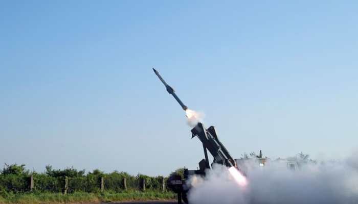 Explainer | India’s ‘Desi S-400’ is Coming: Why Project Kusha Could Be A Game-Changer In Missile Defence