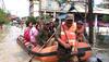 Assam flood