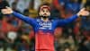 Virat Kohli's Emotional Response: 'Absolutely Gutted' Over Chinnaswamy Stadium Stampede