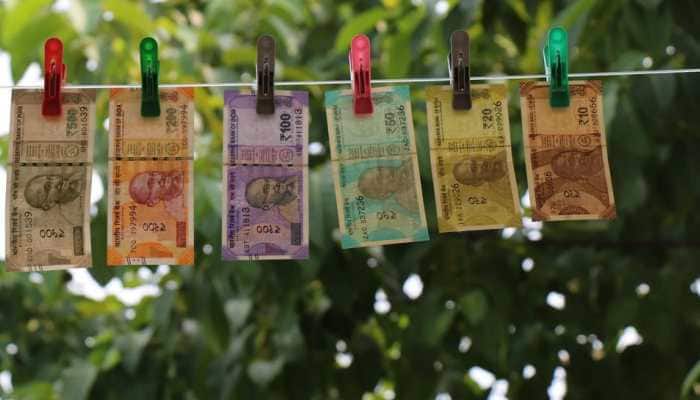 RBI No Longer Printing THESE 3 Banknotes --What To Do If You Possess Them?